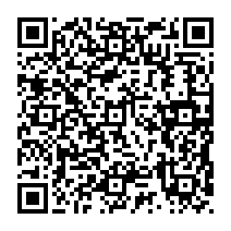 潜水艦ソナー音『あんた！メール着信のお知らせです』 - QRcode