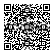 潜水艦ソナー音『おじいさんから新しいメッセージです』 - QRcode