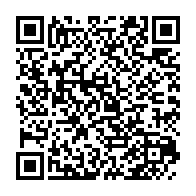 潜水艦ソナー音『めーーーーーる』 - QRcode