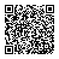 潜水艦ソナー音『カノジョからお便りです』 - QRcode