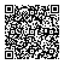 潜水艦ソナー音『愛人から電話ですが、なにか？』 - QRcode