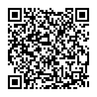 潜水艦ソナー音『知らない人からお電話です』 - QRcode