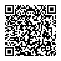 潜水艦ソナー音『隣人からお誘いです』 - QRcode