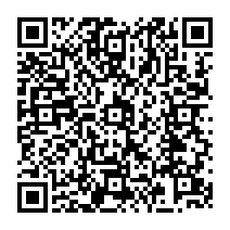 猫の鳴き声『お兄ちゃんからメールが届いたよ♪』 - QRcode