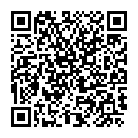 猫の鳴き声『お母ちゃんから電話です』 - QRcode