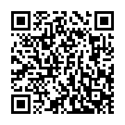 猫の鳴き声『メールだよ♪』 - QRcode