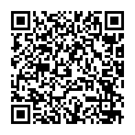 猫の鳴き声『ラブコールだよ♪』 - QRcode