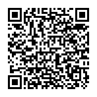 猫の鳴き声『兄からメールが届きました』 - QRcode