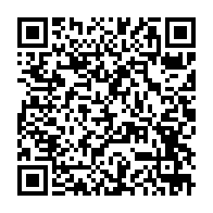猫の鳴き声『母から電話だよー』 - QRcode
