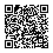 猫の鳴き声『電話だよ♪』 - QRcode