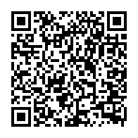 琴の音色『あんた！メールが届いたよ♪』 - QRcode
