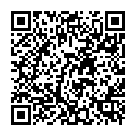 琴の音色『メール着信のお知らせです』 - QRcode