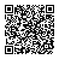 琴の音色『会社から電話が来たよっ！』 - QRcode
