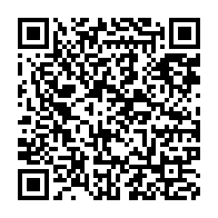 琴の音色『同級生から電話だよ♪』 - QRcode