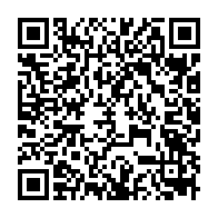 琴の音色『男からメールだよー』 - QRcode