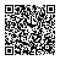 琴の音色『親戚からメールを受信しました』 - QRcode