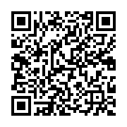 琴の音色『電話です』 - QRcode