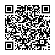 琴の音色『LINEを受信しました』 - QRcode
