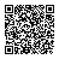 羊の鳴き声『お姉さんからメールです』 - QRcode