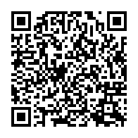 羊の鳴き声『お母さんからメッセージです』 - QRcode