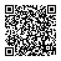 羊の鳴き声『お母ちゃんからメッセージ』 - QRcode