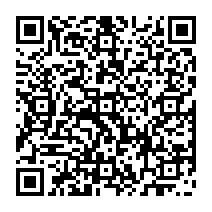 羊の鳴き声『お母ちゃんからメールが来たよっ！』 - QRcode