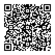 羊の鳴き声『お母ちゃんから電話着信のお知らせです』 - QRcode