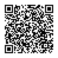 羊の鳴き声『オッサンッ！メールが届いたよ↘』 - QRcode