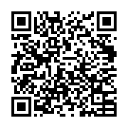 羊の鳴き声『メール』 - QRcode