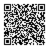 羊の鳴き声『女からLINEが届きました』 - QRcode