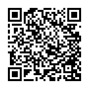 羊の鳴き声『女からLINEです』 - QRcode
