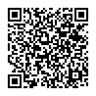 羊の鳴き声『女からLINEを受信しました』 - QRcode