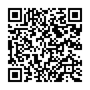 羊の鳴き声『姉から電話です』 - QRcode