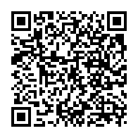 羊の鳴き声『役所からメールです』 - QRcode