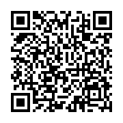 羊の鳴き声『電話です』 - QRcode