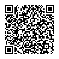 羽田空港チャイム『お姉さんからお呼びです』 - QRcode