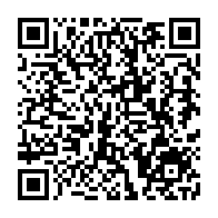 羽田空港チャイム『お店からニュースです』 - QRcode