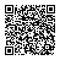 羽田空港チャイム『お電話です』 - QRcode