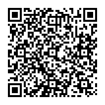 羽田空港チャイム『オッサンッ！メールが届きました』 - QRcode