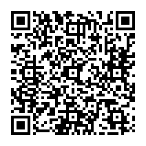 羽田空港チャイム『オッサンッ！メールが来たよっ！』 - QRcode