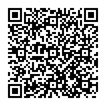 羽田空港チャイム『オッサンッ！電話が来たよっ！』 - QRcode