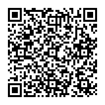 羽田空港チャイム『タレントからメールが届いたよ♪』 - QRcode