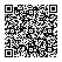 羽田空港チャイム『マネージャーからお電話です』 - QRcode