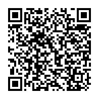 羽田空港チャイム『ママからお便りです』 - QRcode