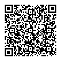 羽田空港チャイム『ママからメールが届きました』 - QRcode