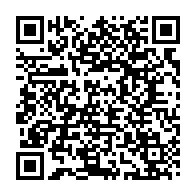 羽田空港チャイム『ママからラブコールだよ♪』 - QRcode