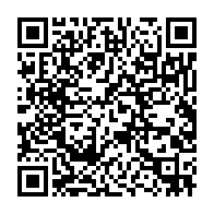 羽田空港チャイム『ママから吉報です』 - QRcode