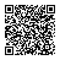 羽田空港チャイム『ママから朗報です』 - QRcode