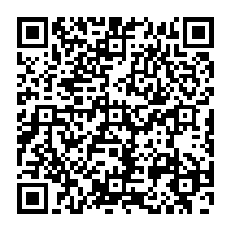 羽田空港チャイム『ママから電話ですが、なにか？』 - QRcode