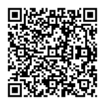 羽田空港チャイム『ママから面白メッセージです』 - QRcode